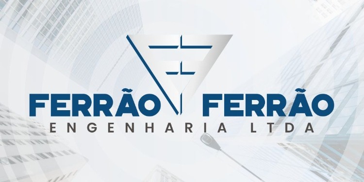 FERRÂO.jpg.jpeg