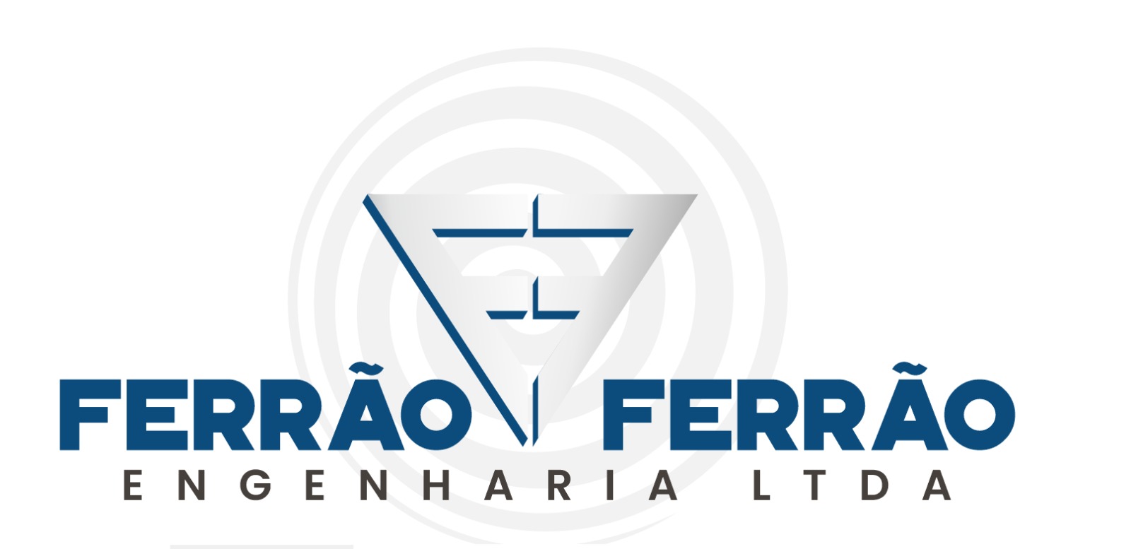LOGO FERRAO NOVO .jpeg
